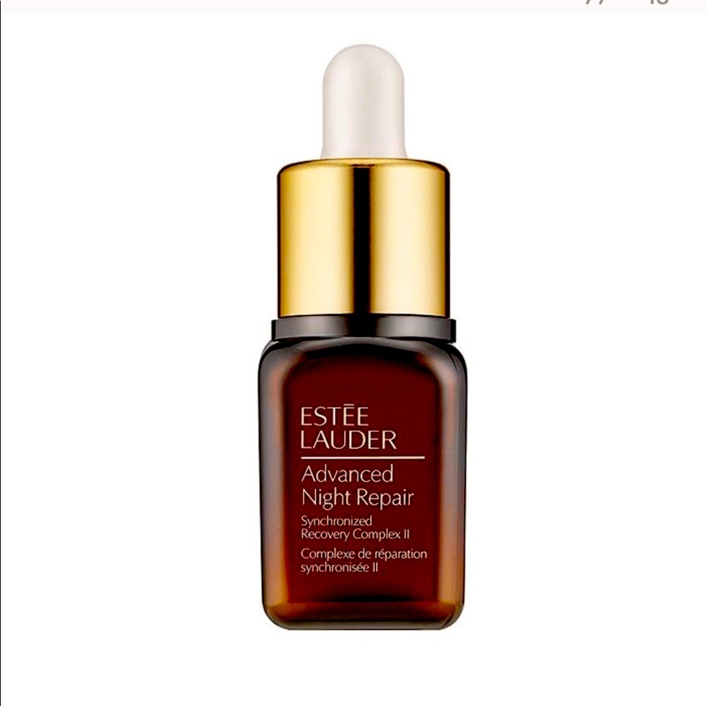 Estée Lauder Advanced Night Repair (BNIB)